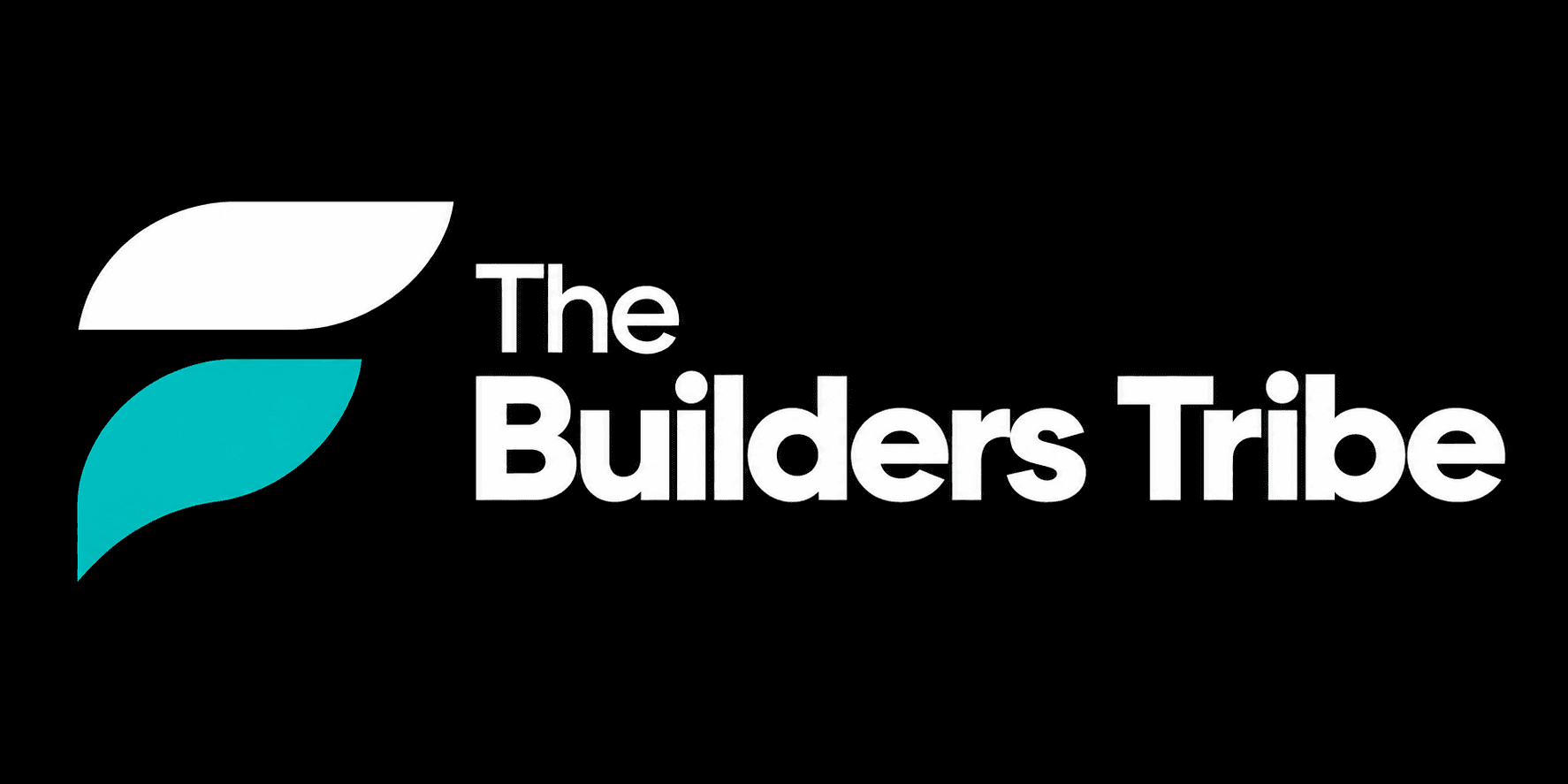 The Builders Tribe